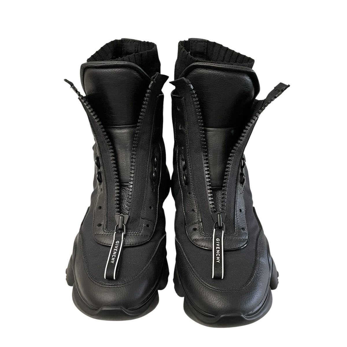 正規品 2018AW GIVENCHY JAW FR 0198 ジバンシー ジバンシィ 正規品 2018AW GIVENCHY JAW FR 0198 ジバンシー ジバンシィ