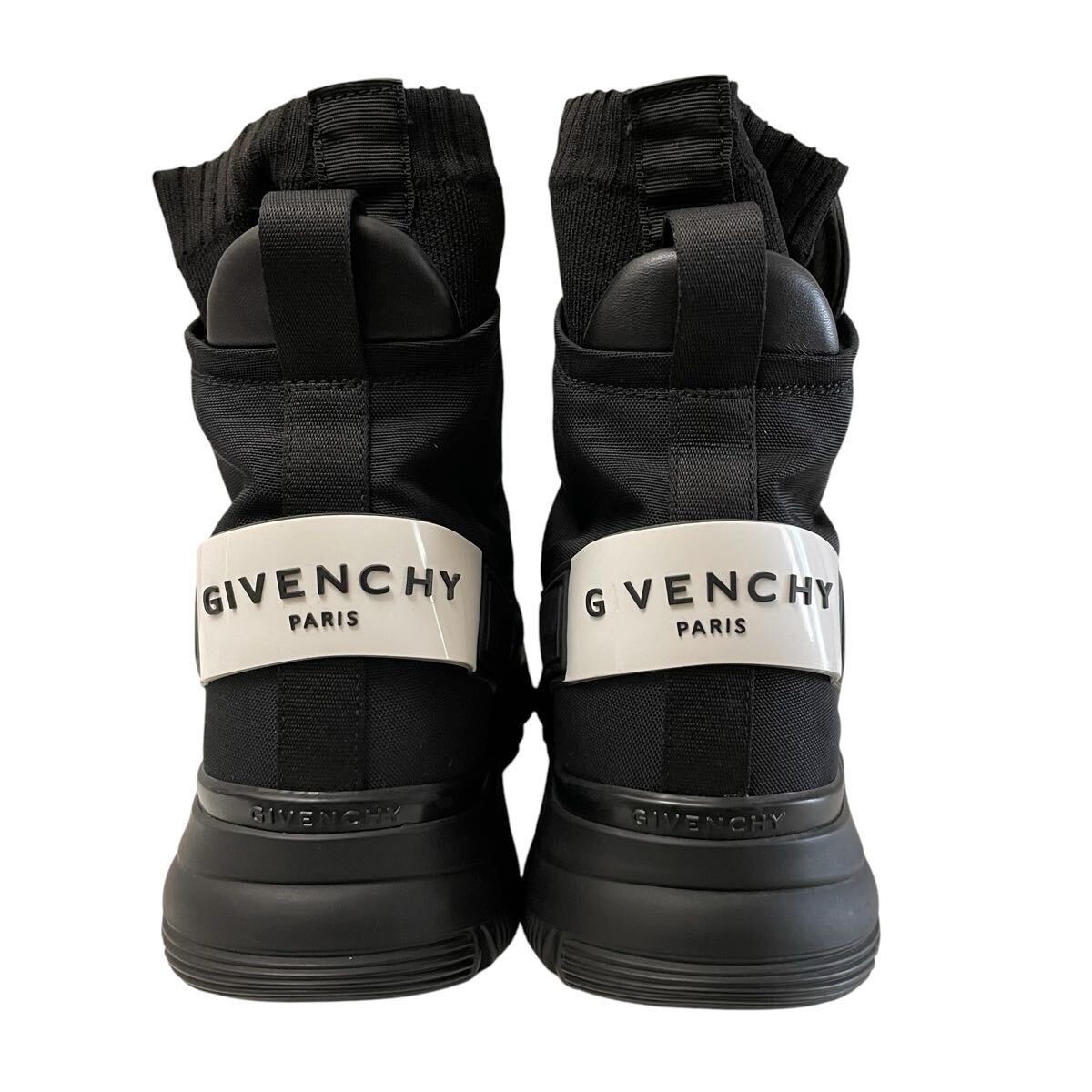 正規品 2018AW GIVENCHY JAW FR 0198 ジバンシー ジバンシィ 正規品 2018AW GIVENCHY JAW FR 0198 ジバンシー ジバンシィ