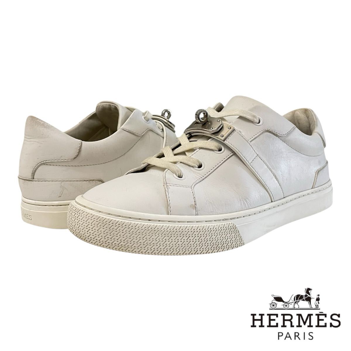 正規品 HERMES PARIS Day エルメス デイ メタルプレート 正規品 HERMES PARIS Day エルメス デイ メタルプレート