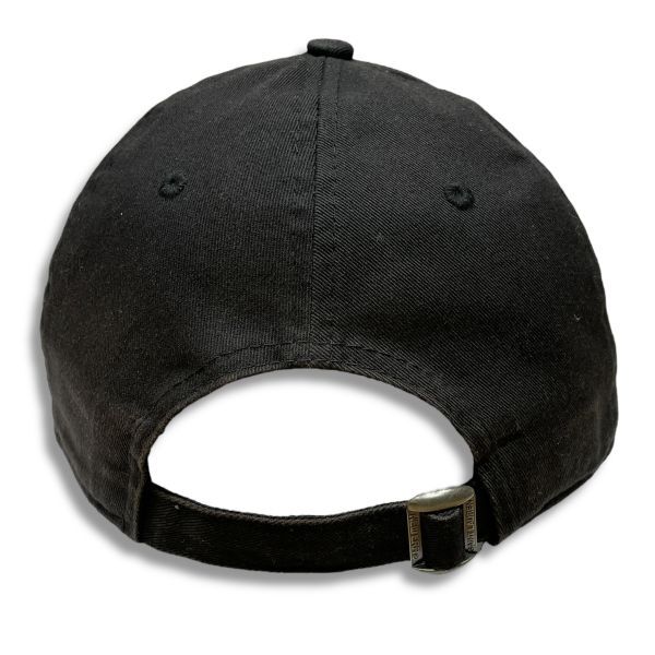 ☆ 国内正規品 SAINT LAURENT×New Era サンローラン×ニューエラ ☆ 国内正規品 SAINT LAURENT×New Era サンローラン×ニューエラ