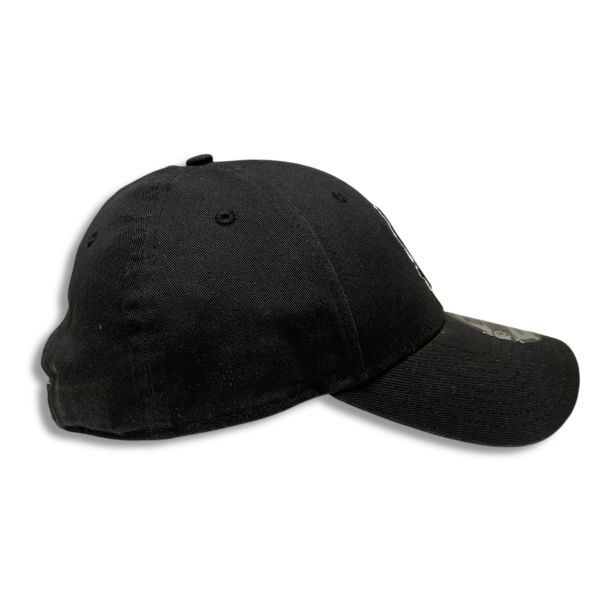 ☆ 国内正規品 SAINT LAURENT×New Era サンローラン×ニューエラ ☆ 国内正規品 SAINT LAURENT×New Era サンローラン×ニューエラ