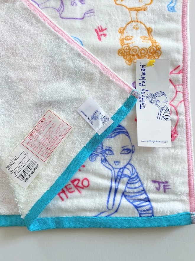 item_image_5