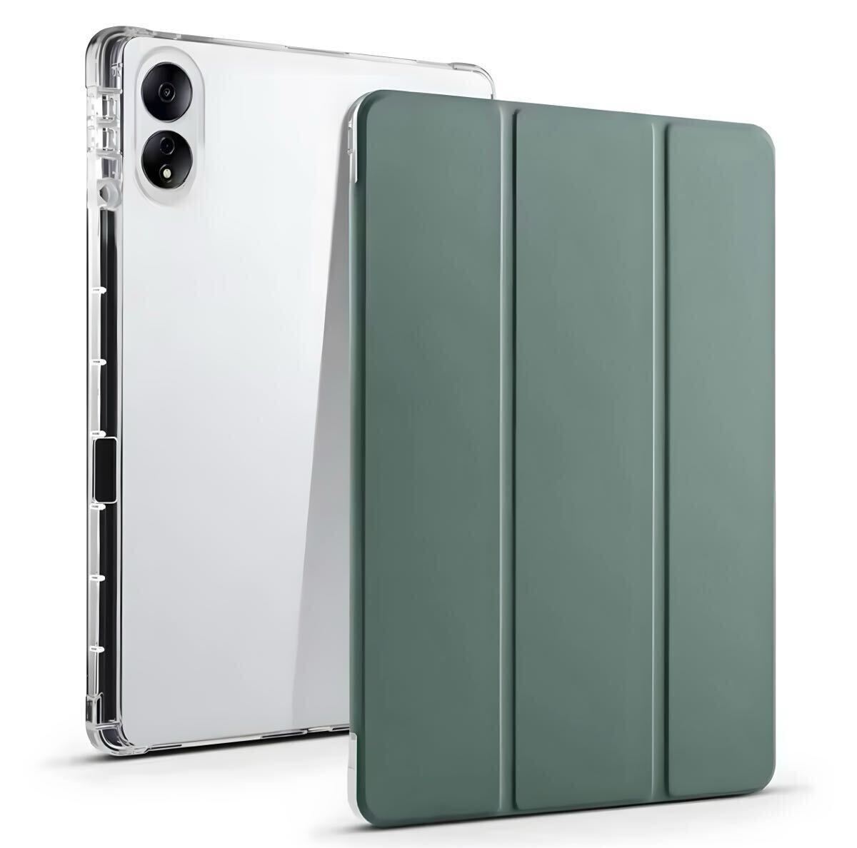 未開封未使用 POCO Pad タブレット 8GB+256GB(最大1.5TB拡張 未開封未使用 POCO Pad タブレット 8GB+256GB(最大1.5TB拡張