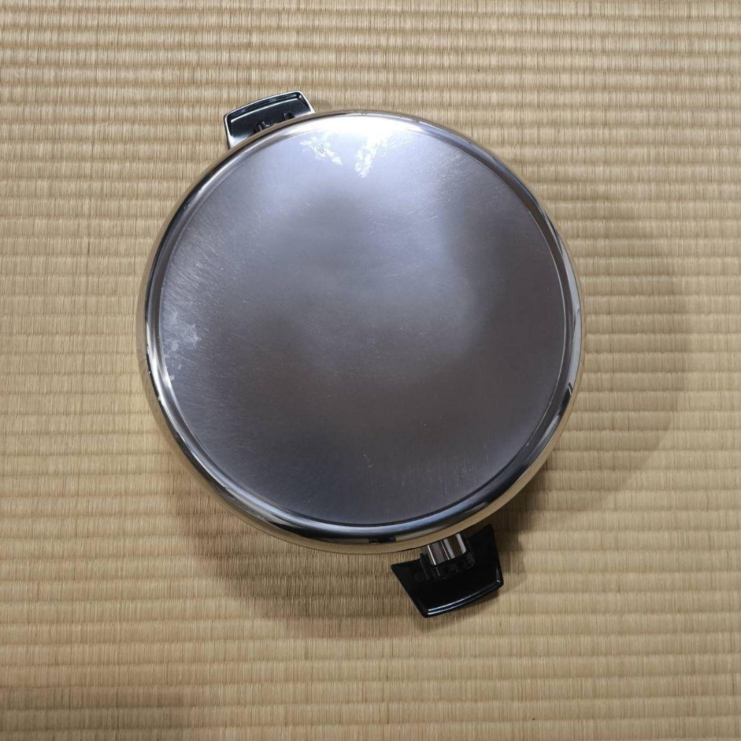 royal queen新品未使用 ロイヤルクイーン ガス仕様 6コート本体 royal queen新品未使用 ロイヤルクイーン ガス仕様 6コート本体