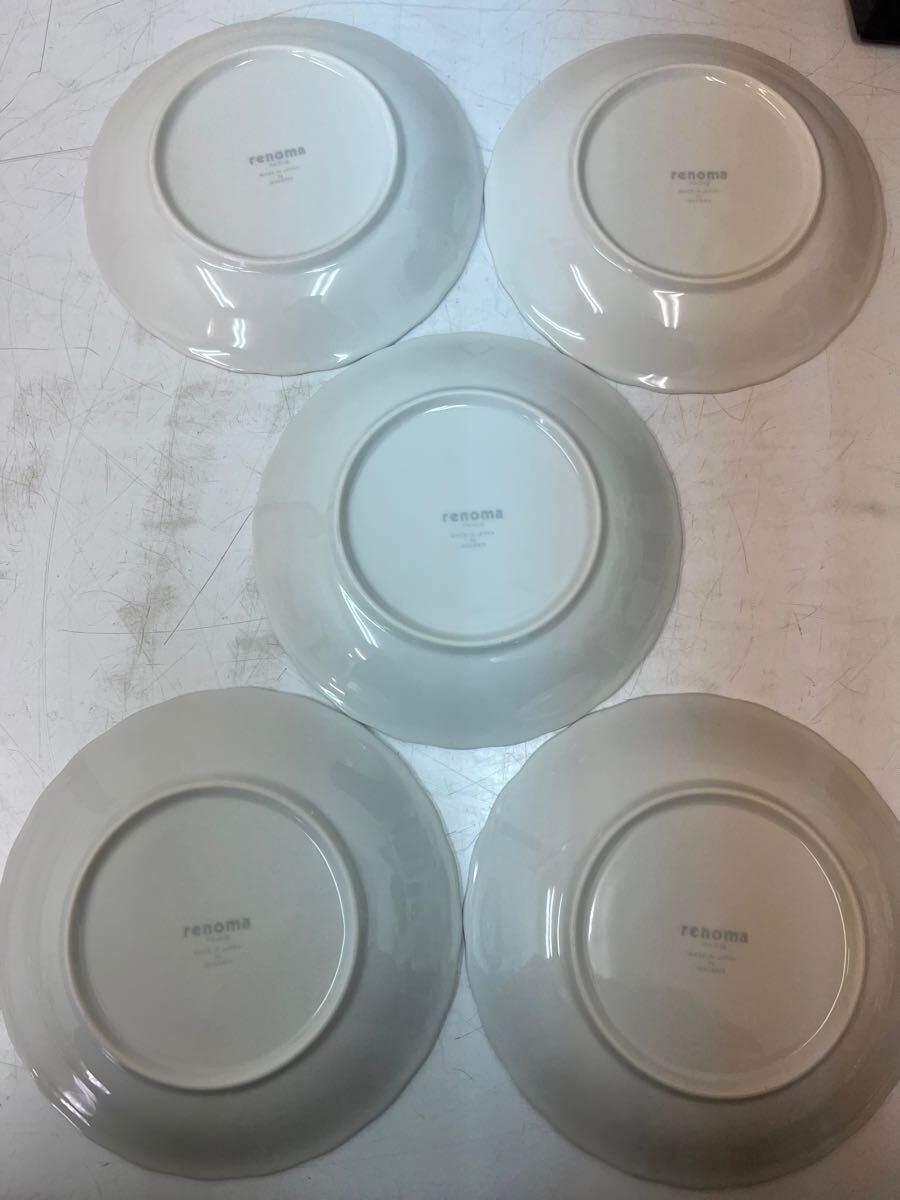 item_image_5