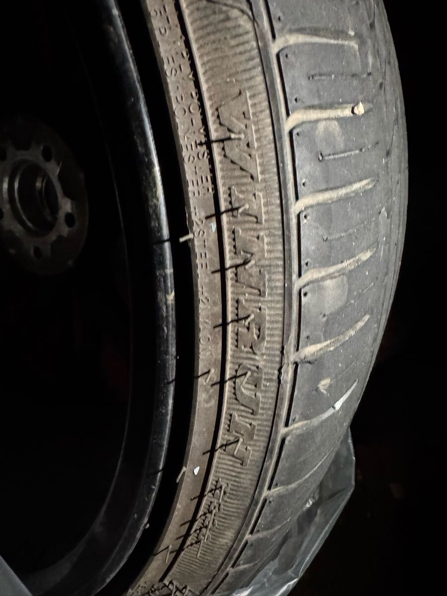 item_image_9