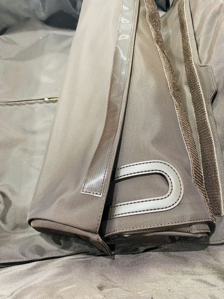 未使用 LOUIS VUITTON ルイヴィトン キャリーケース ぺガス70 未使用 LOUIS VUITTON ルイヴィトン キャリーケース ぺガス70
