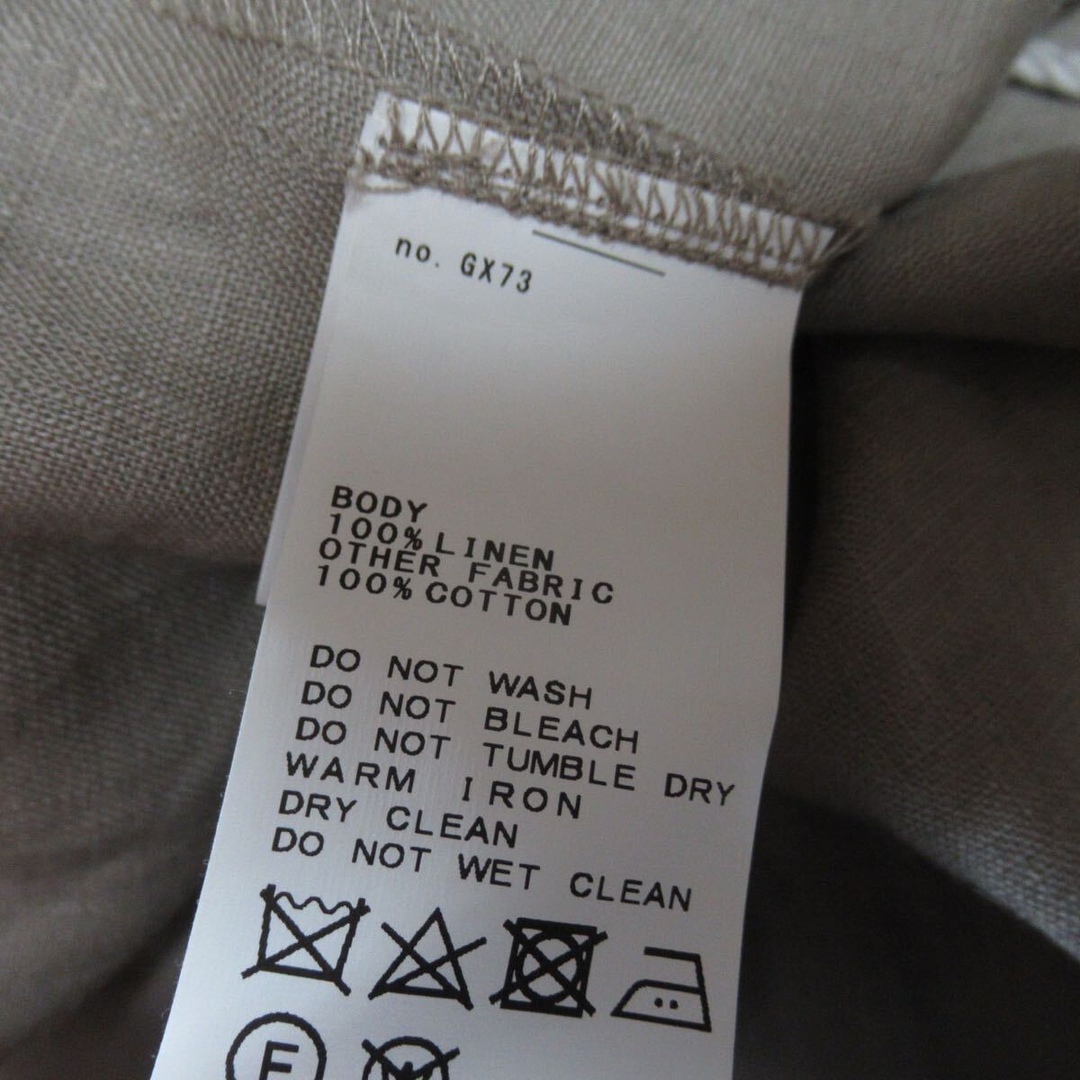 item_image_8