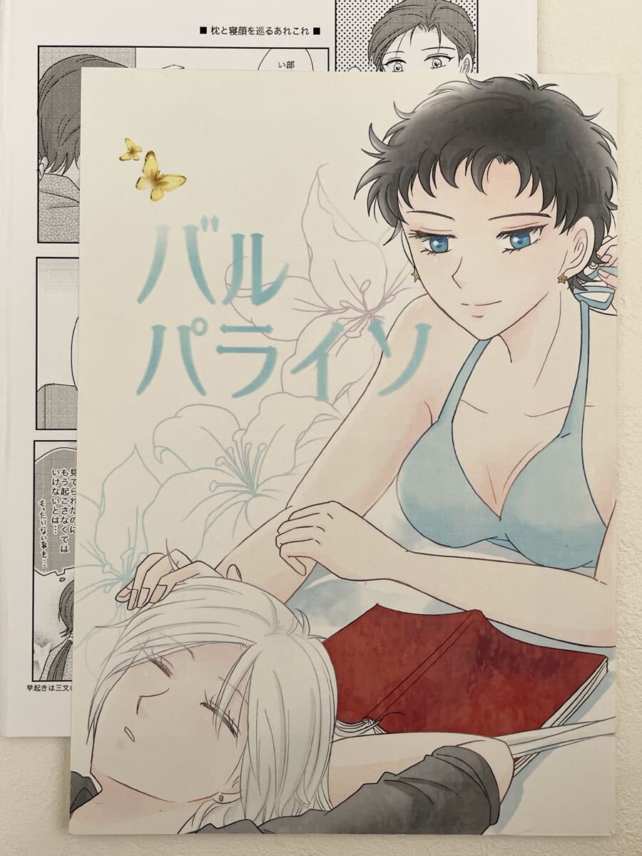 美少女戦士セーラームーン 同人誌 スターライツ 星野光 夜天光 美少女戦士セーラームーン 同人誌 スターライツ 星野光 夜天光