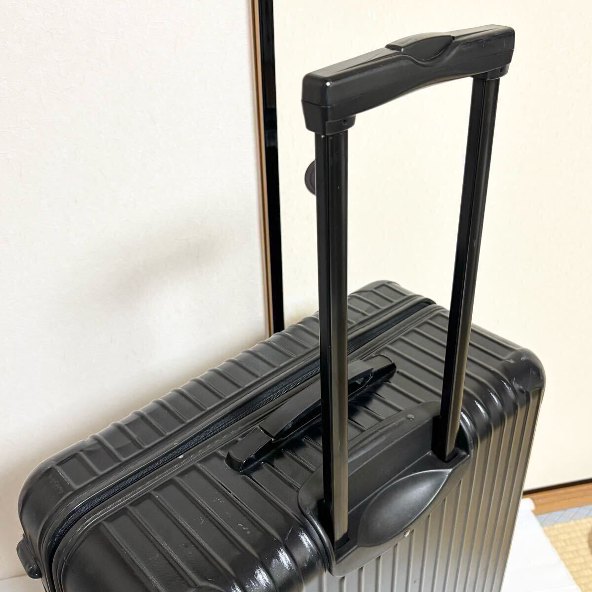 RIMOWA リモワ・ SALSA サルサ スーツケース キャリーケース RIMOWA リモワ・ SALSA サルサ スーツケース キャリーケース