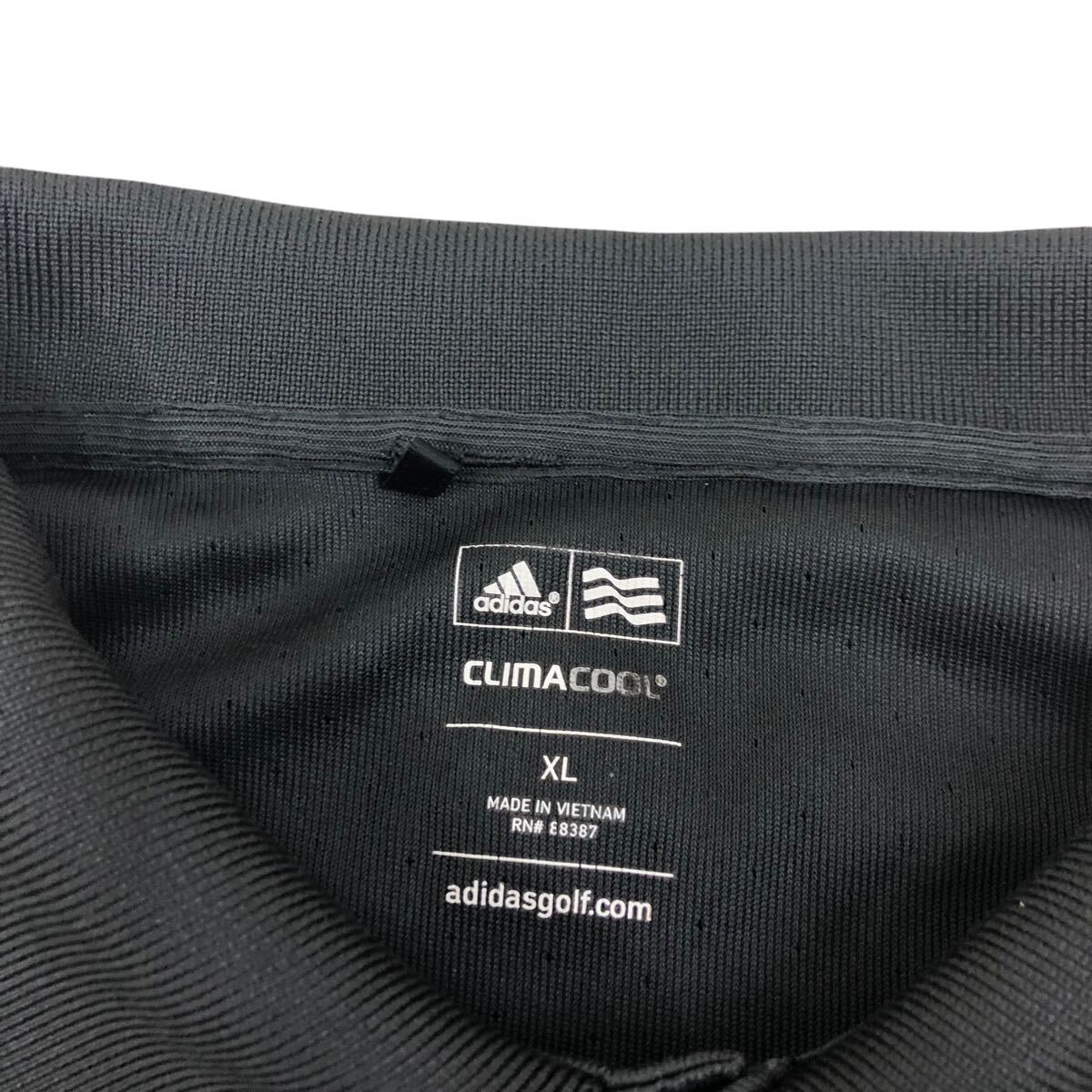 item_image_9