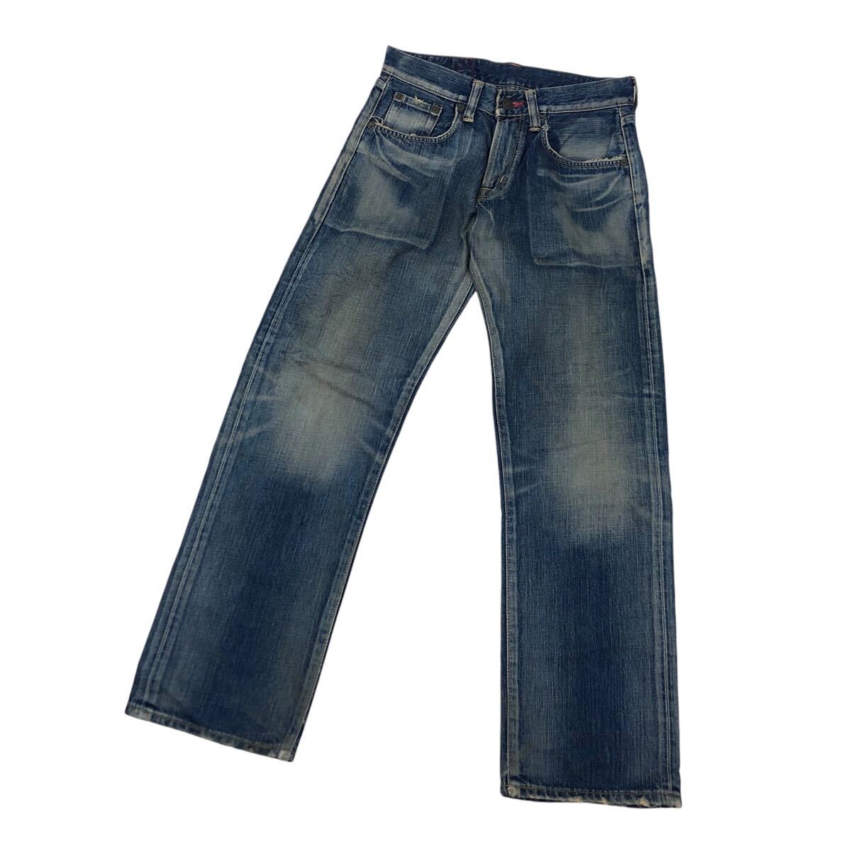 D12 デニム 10本 まとめ売り 大量 Levi's 503 EDWIN Wrangler D12 デニム 10本 まとめ売り 大量 Levi's 503 EDWIN Wrangler