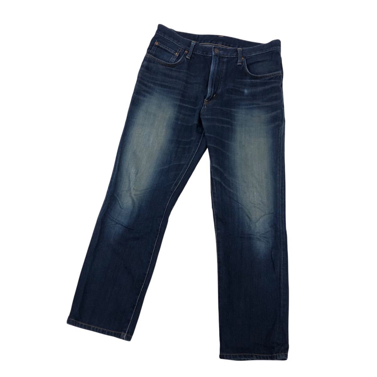 D12 デニム 10本 まとめ売り 大量 Levi's 503 EDWIN Wrangler D12 デニム 10本 まとめ売り 大量 Levi's 503 EDWIN Wrangler