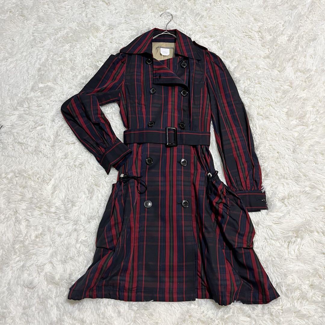Yahoo!オークション - DOUBLE STANDARD CLOTHING ダブル Yahoo!オークション - DOUBLE STANDARD CLOTHING ダブル