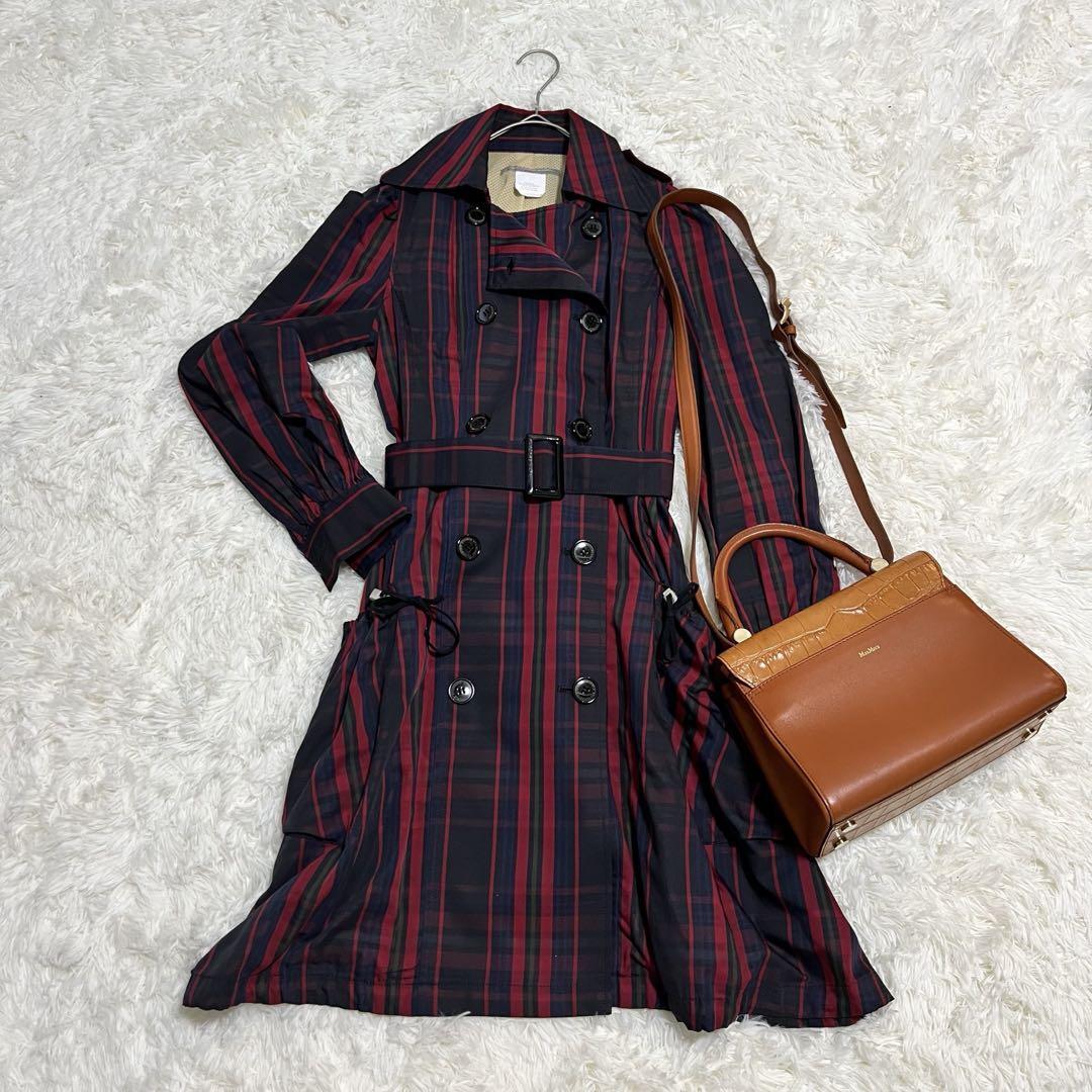 DOUBLE STANDARD CLOTHING ダブルスタンダードクロージング DOUBLE STANDARD CLOTHING ダブルスタンダードクロージング