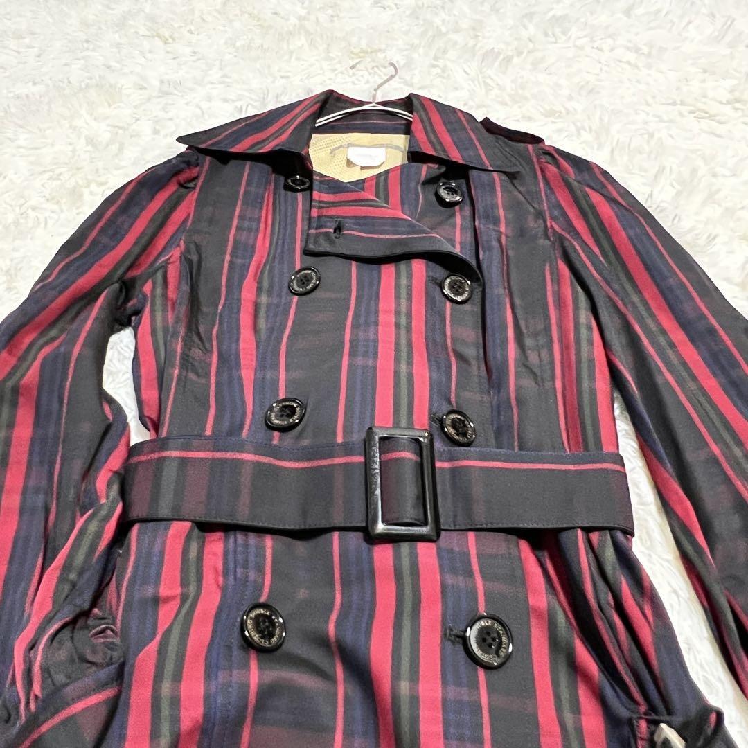 DOUBLE STANDARD CLOTHING ダブルスタンダードクロージング DOUBLE STANDARD CLOTHING ダブルスタンダードクロージング