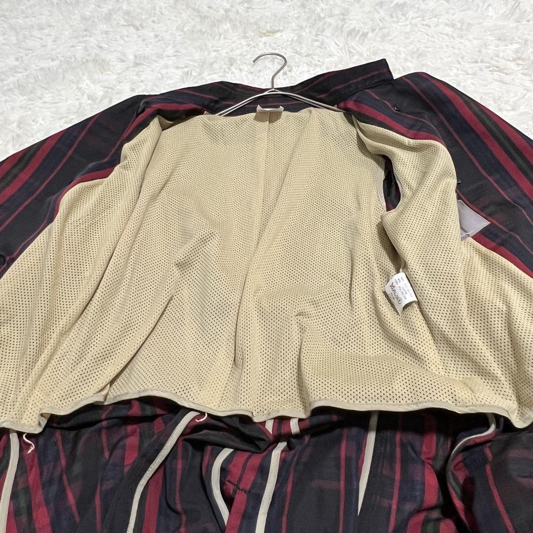 DOUBLE STANDARD CLOTHING ダブルスタンダードクロージング DOUBLE STANDARD CLOTHING ダブルスタンダードクロージング