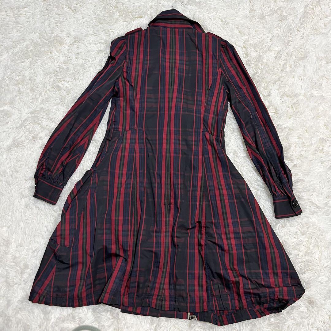 DOUBLE STANDARD CLOTHING ダブルスタンダードクロージング DOUBLE STANDARD CLOTHING ダブルスタンダードクロージング