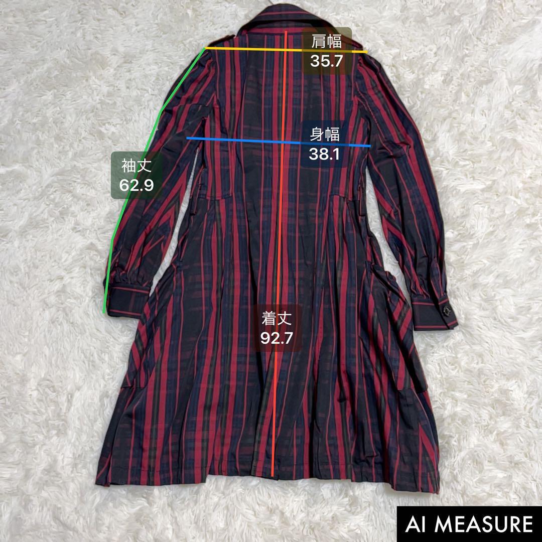 DOUBLE STANDARD CLOTHING ダブルスタンダードクロージング DOUBLE STANDARD CLOTHING ダブルスタンダードクロージング