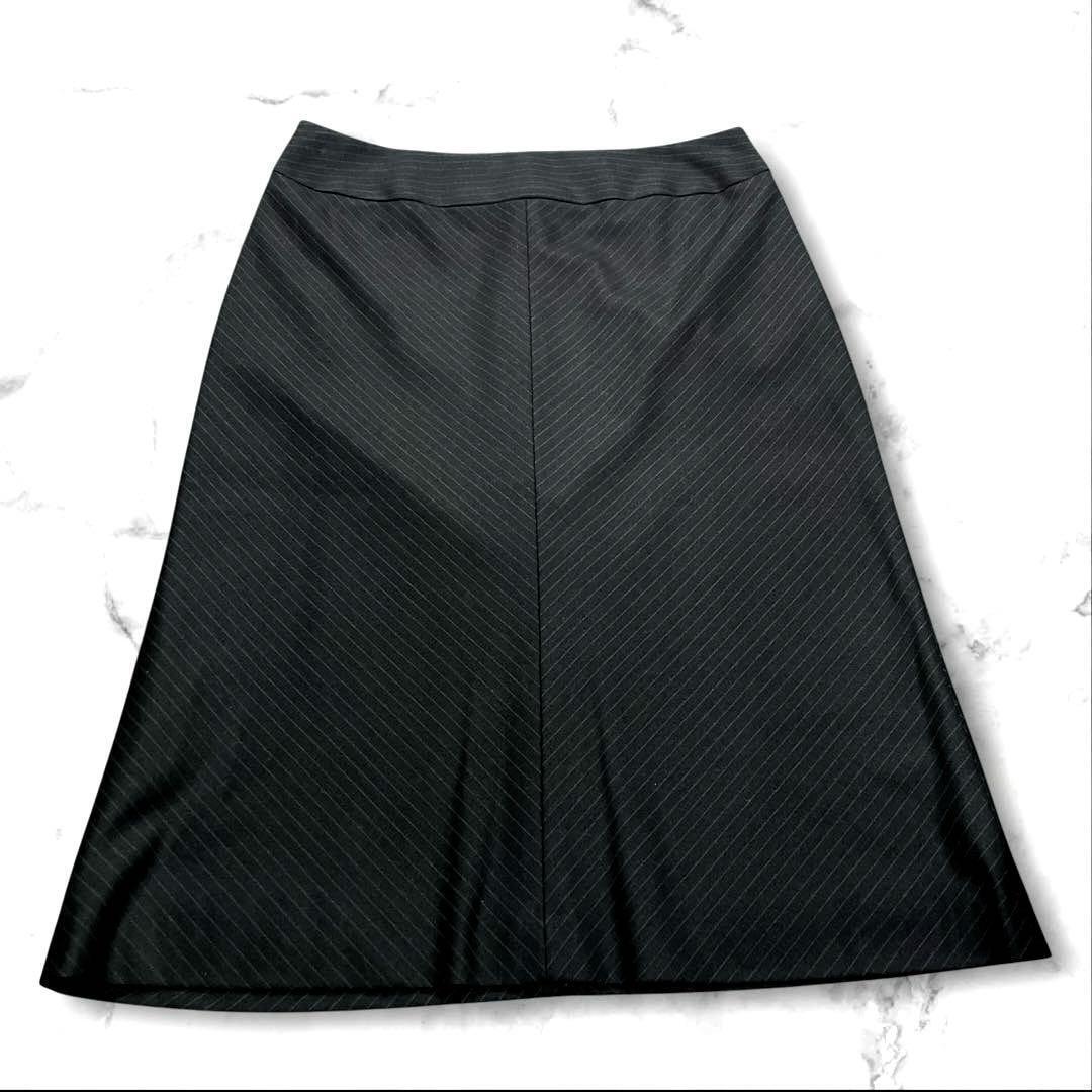 美品美シルエット】 INDIVI インディヴィ 3点セット パンツ 美品美シルエット】 INDIVI インディヴィ 3点セット パンツ