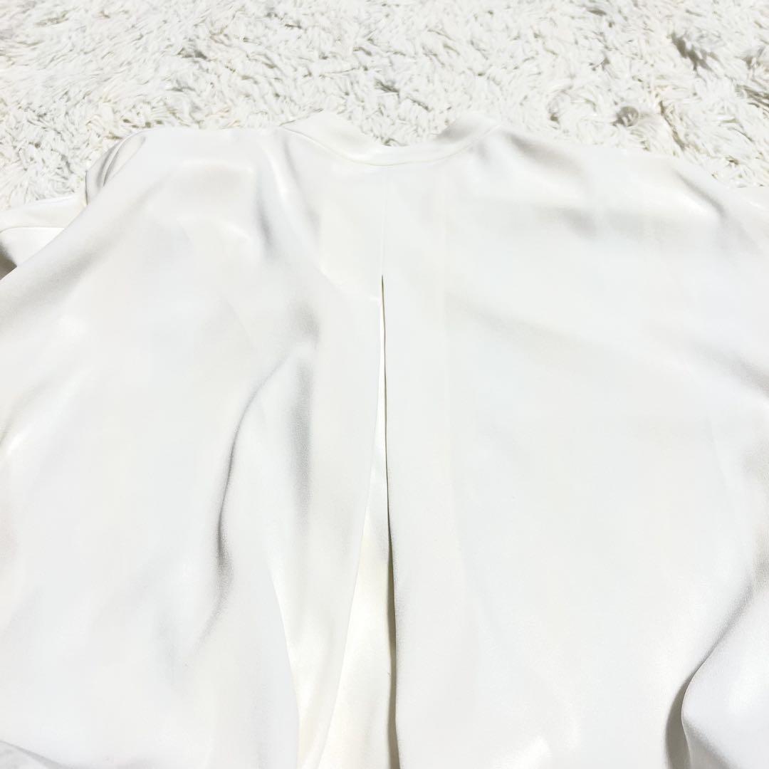 美品 VERMEIL par iena ヴェルメイユパーイエナ 23SS バック 美品 VERMEIL par iena ヴェルメイユパーイエナ 23SS バック