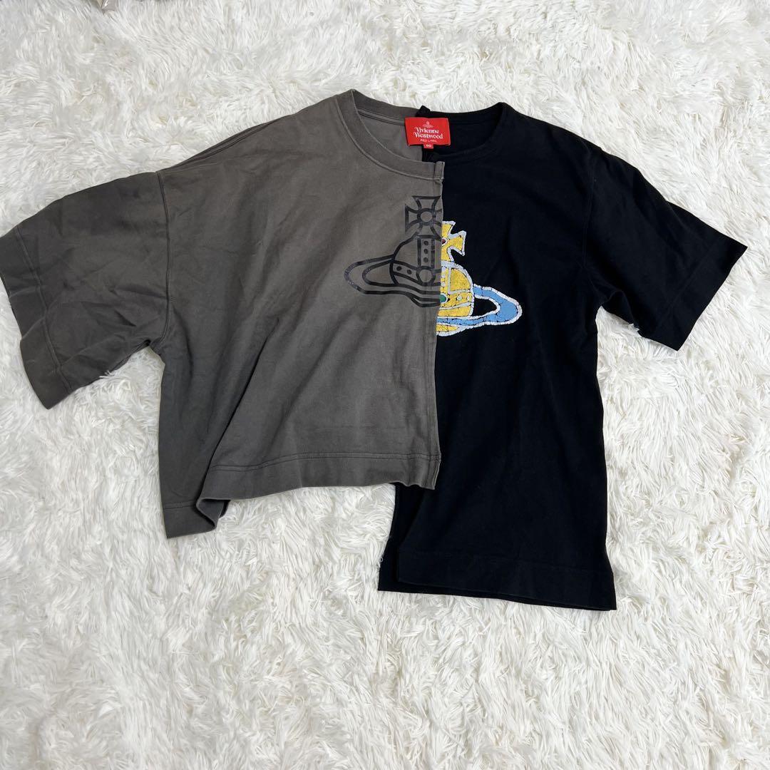 Vivienne Westwood ヴィヴィアンウエストウッドレッドレーベル Vivienne Westwood ヴィヴィアンウエストウッドレッドレーベル