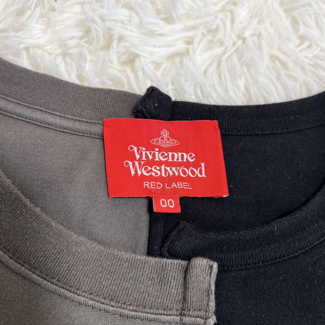 Vivienne Westwood ヴィヴィアンウエストウッドレッドレーベル Vivienne Westwood ヴィヴィアンウエストウッドレッドレーベル
