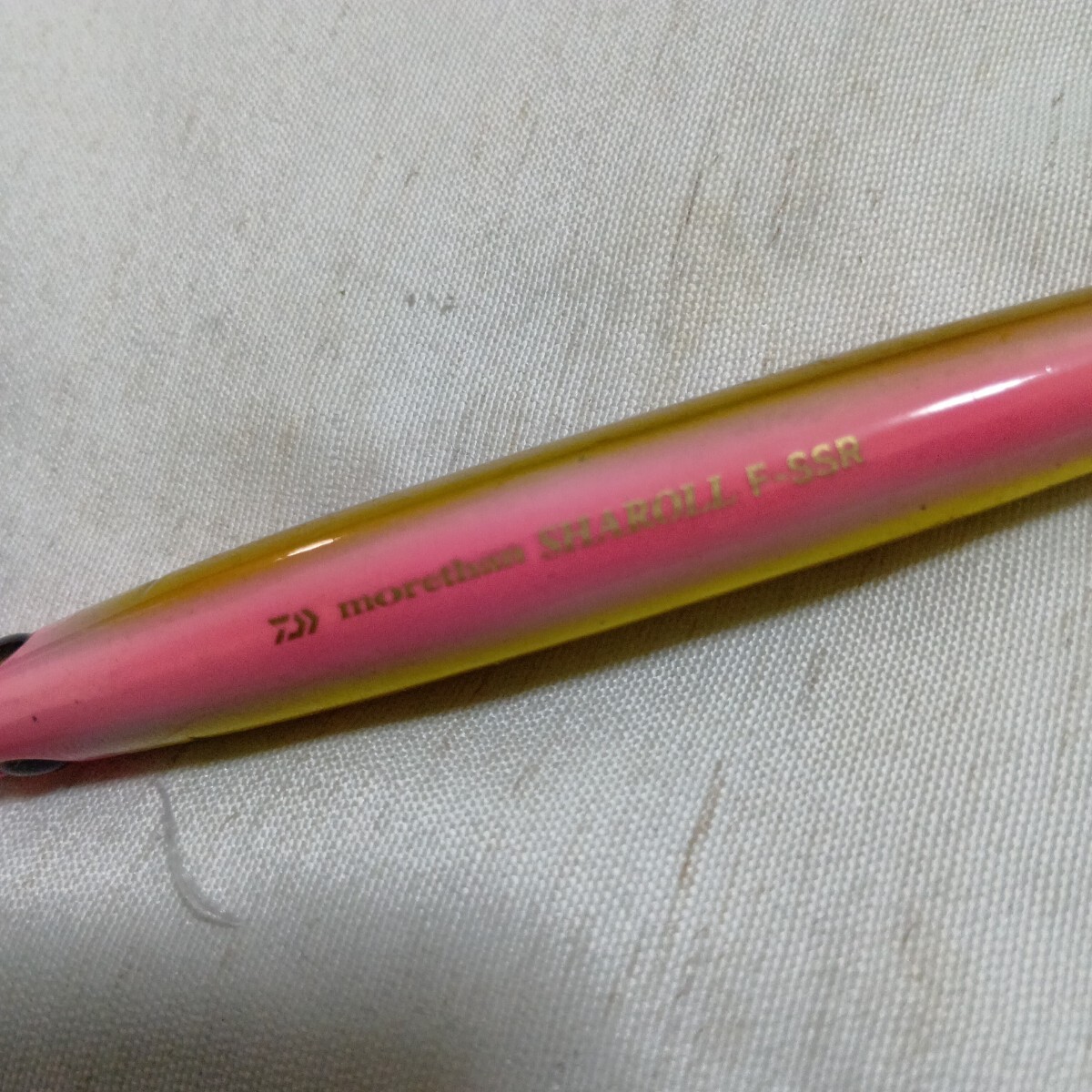 item_image_4