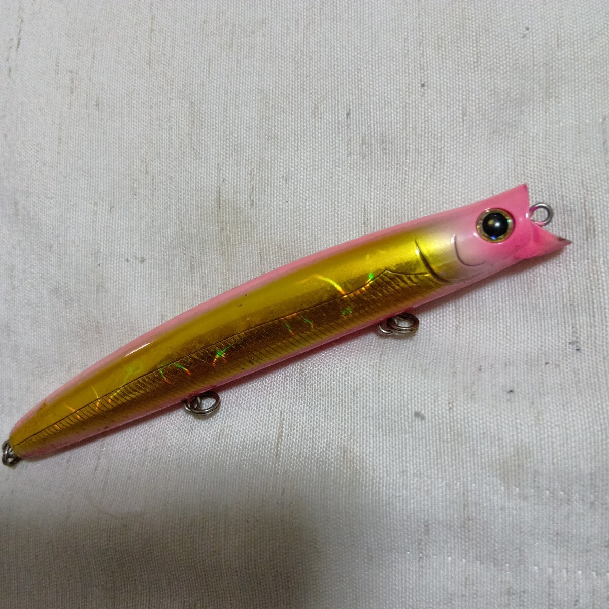 item_image_9