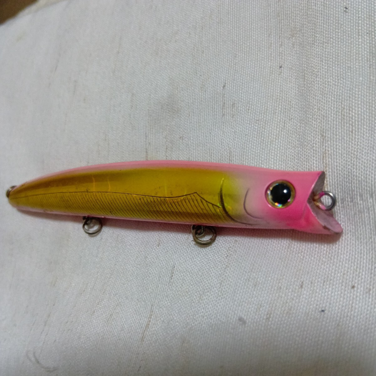 item_image_10