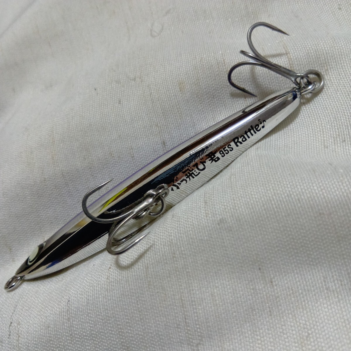 item_image_7