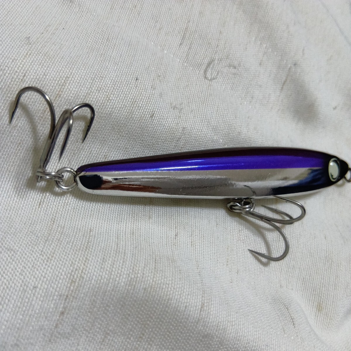 item_image_8