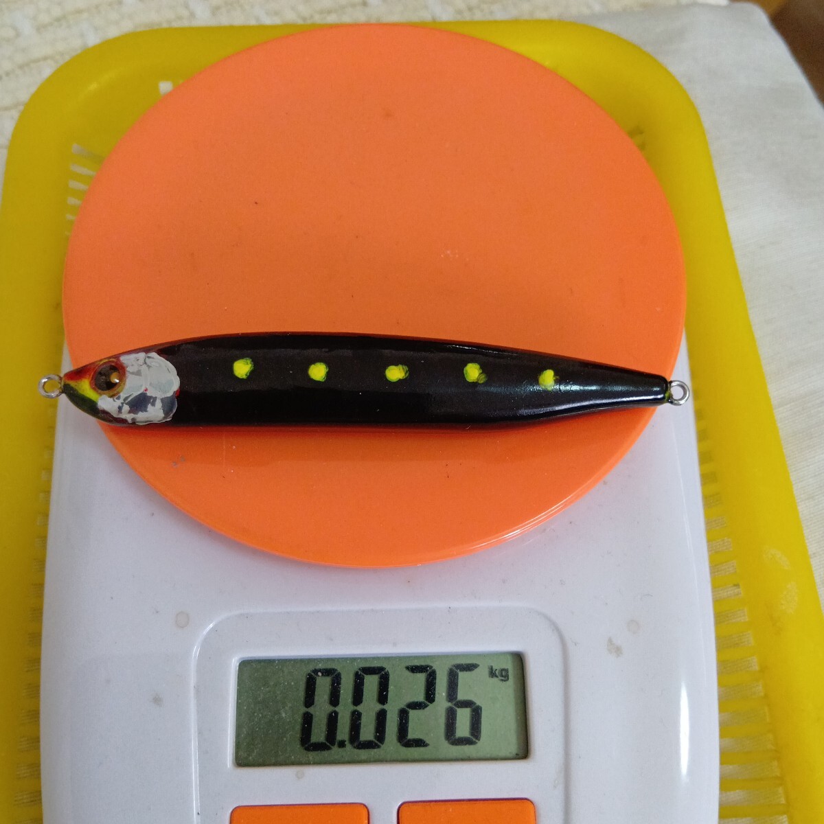 item_image_2
