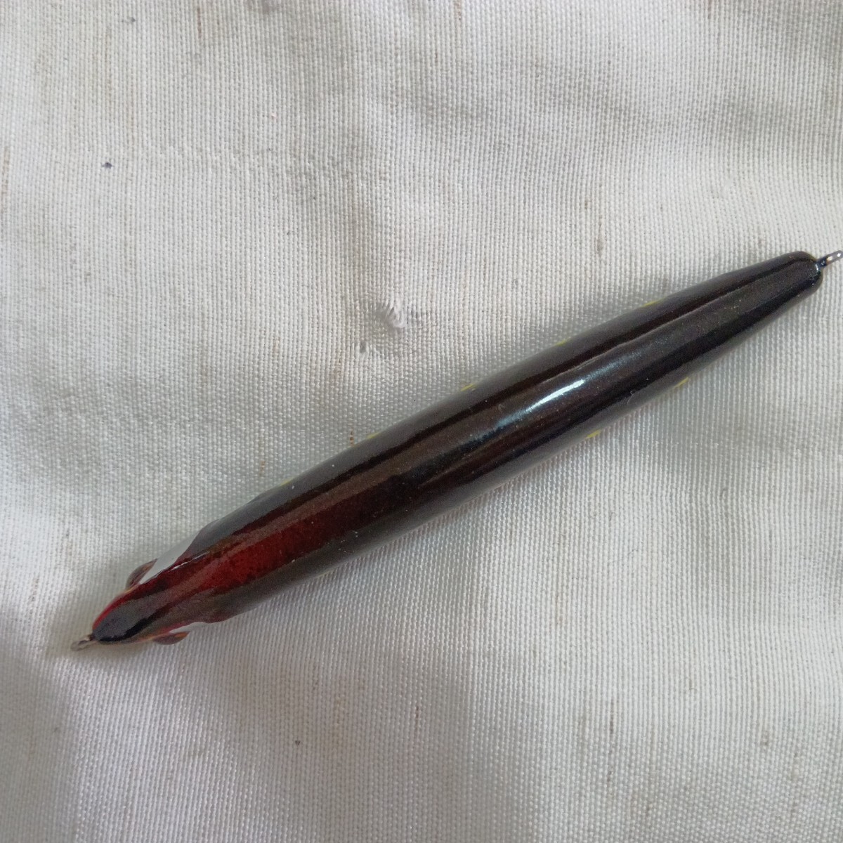 item_image_5