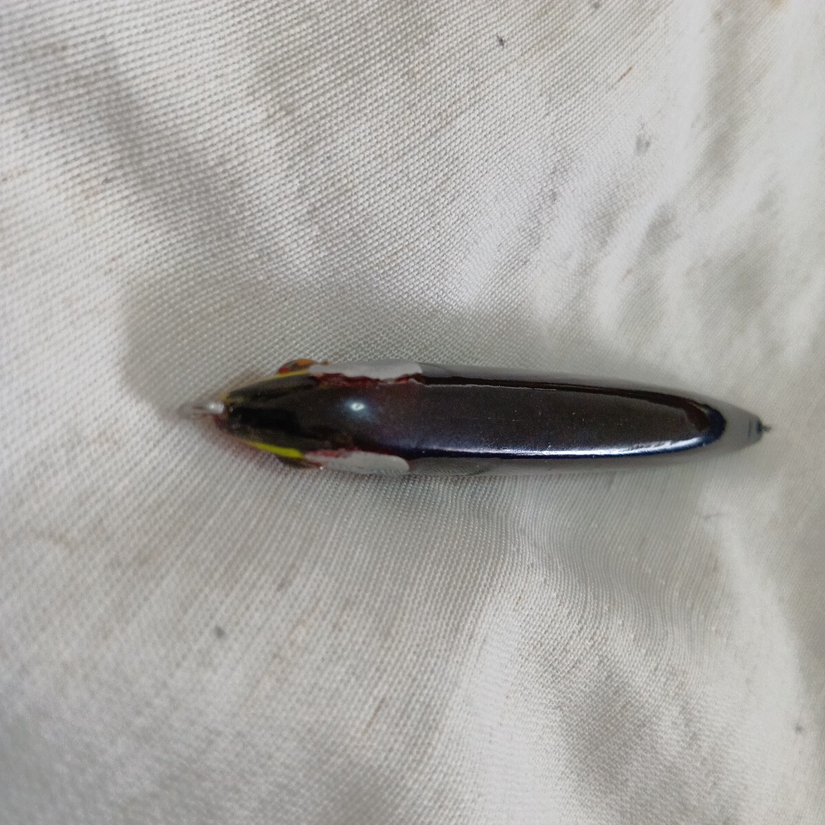 item_image_6