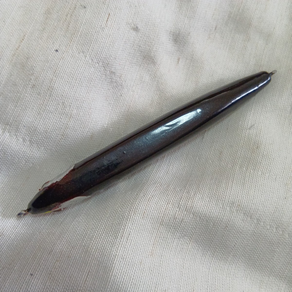 item_image_7