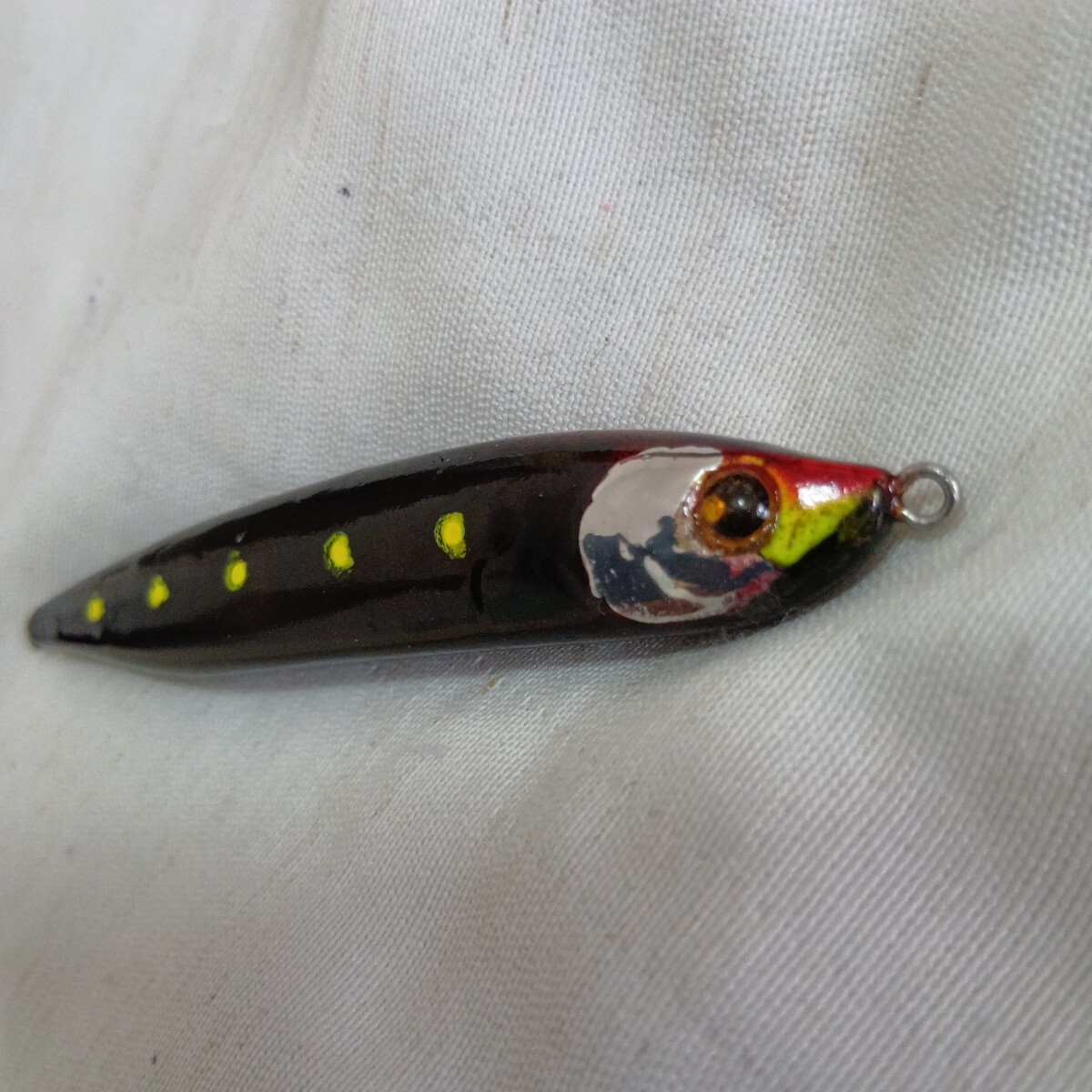 item_image_10
