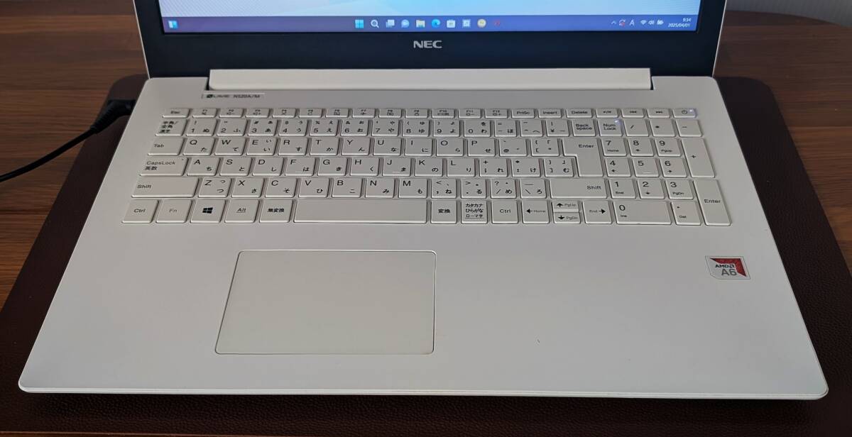 美品Win11 NS150N/N4205/8G/M 2+1T/DVD/WLAN/カメラ|Yahoo 美品Win11 NS150N/N4205/8G/M 2+1T/DVD/WLAN/カメラ|Yahoo
