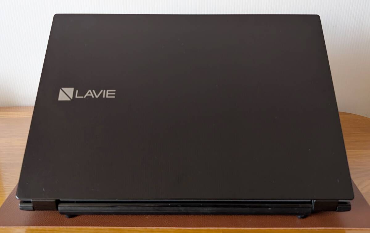 美品Win11 LAVIE NS700G/i7/8G/1T/DVD/WLAN/カメラ|Yahoo 美品Win11 LAVIE NS700G/i7/8G/1T/DVD/WLAN/カメラ|Yahoo