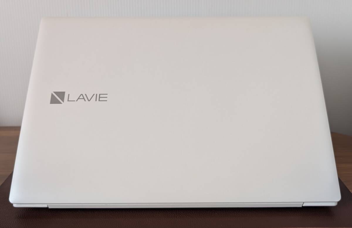 美品Win11 NS150N/N4205/8G/M 2+1T/DVD/WLAN/カメラ|Yahoo 美品Win11 NS150N/N4205/8G/M 2+1T/DVD/WLAN/カメラ|Yahoo