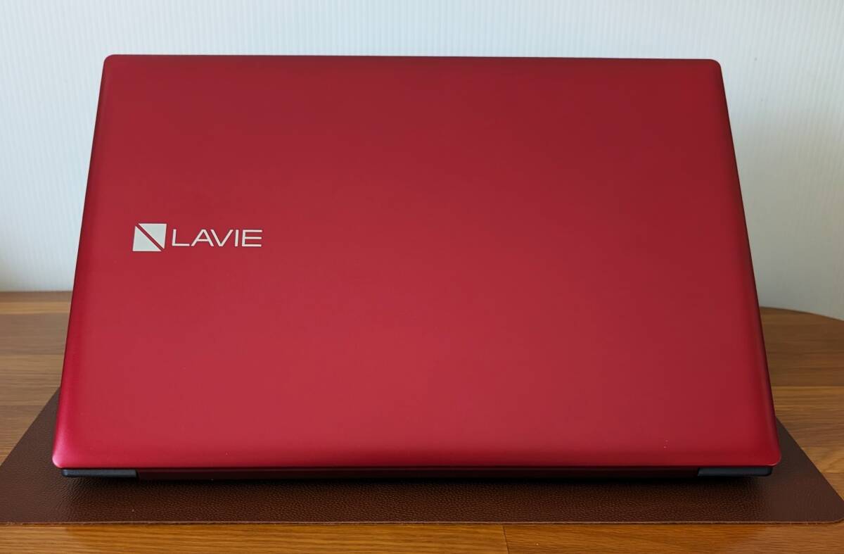 Win11 NEC LAVIE NS700M/i7/8G/SSD/BD/WLAN/カメラ|Yahoo Win11 NEC LAVIE NS700M/i7/8G/SSD/BD/WLAN/カメラ|Yahoo