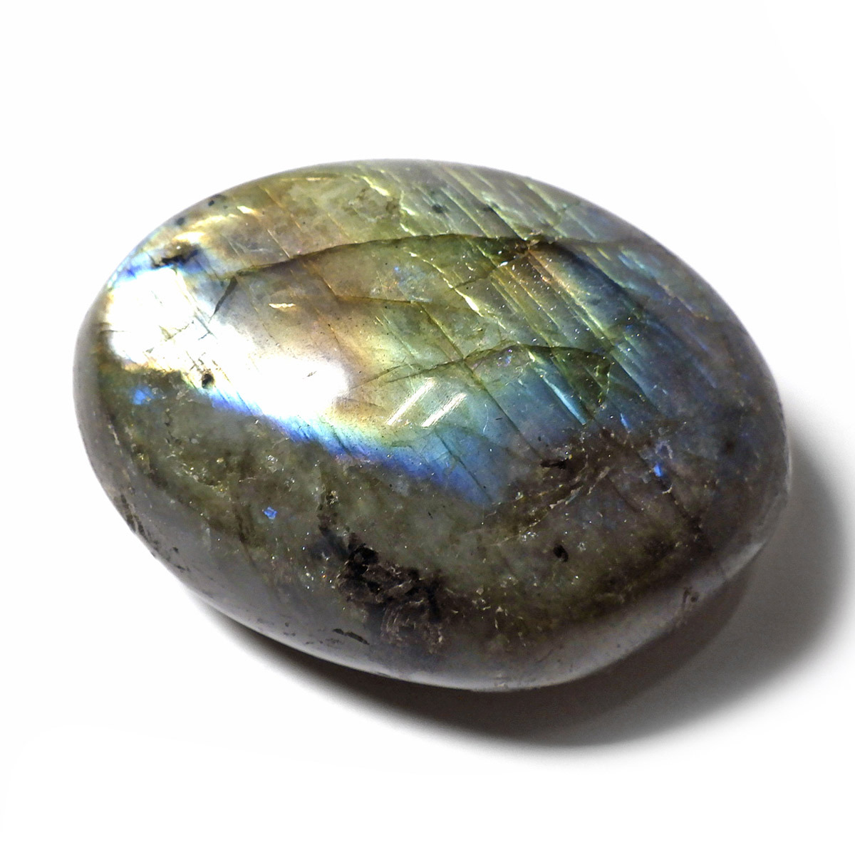item_image_3
