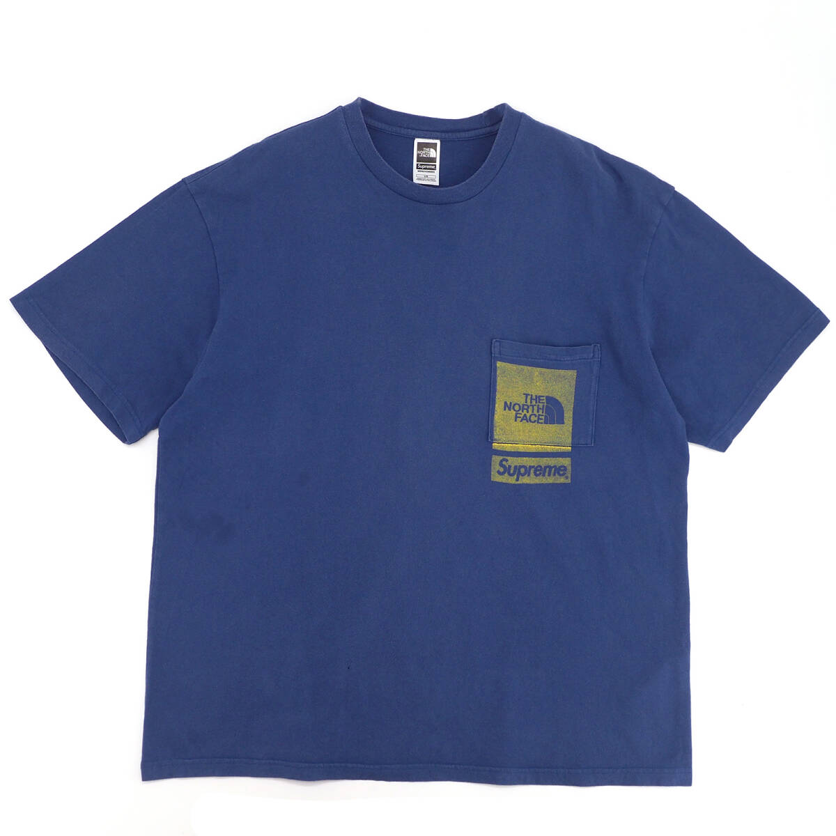 Yahoo!オークション - Supreme/The North Face Printed Pocket Yahoo!オークション - Supreme/The North Face Printed Pocket