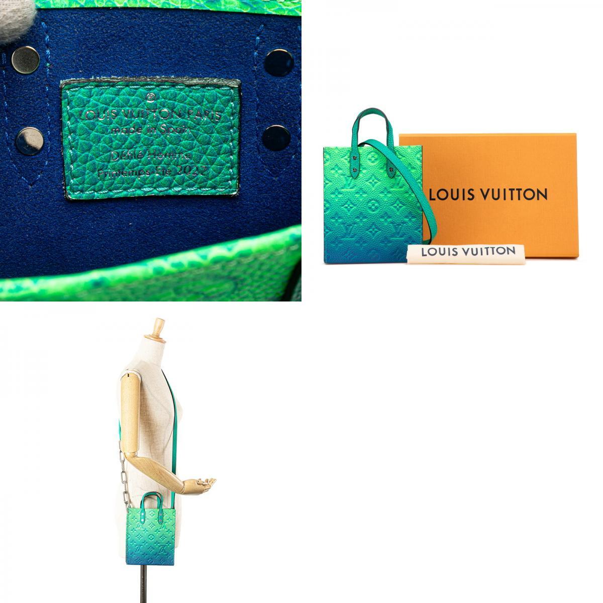 item_image_10
