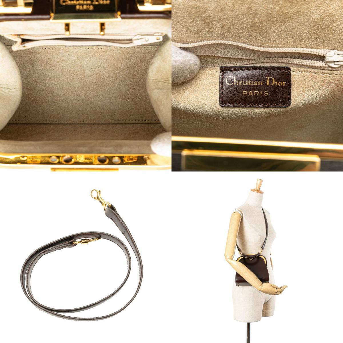 item_image_10