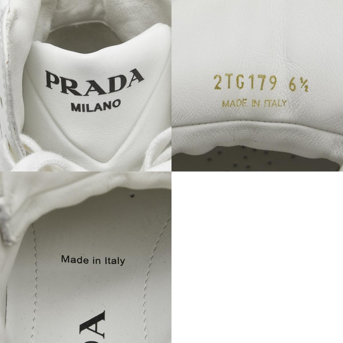 item_image_10