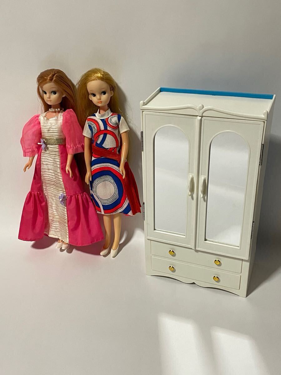 送料無料】 レディリカ タカラ リカちゃん 初代リカちゃん 昭和 送料無料】 レディリカ タカラ リカちゃん 初代リカちゃん 昭和