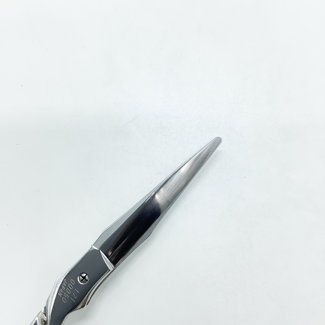 ヒカリシザーズHIKARI光シザーHIKARI SCISSORS】RYU COSMOS171 ヒカリシザーズHIKARI光シザーHIKARI SCISSORS】RYU COSMOS171