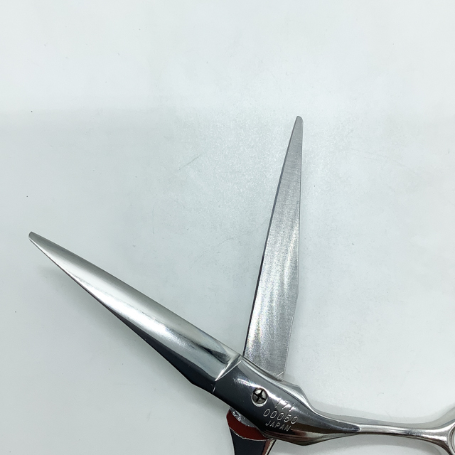 ヒカリシザーズHIKARI光シザーHIKARI SCISSORS】RYU COSMOS171 ヒカリシザーズHIKARI光シザーHIKARI SCISSORS】RYU COSMOS171