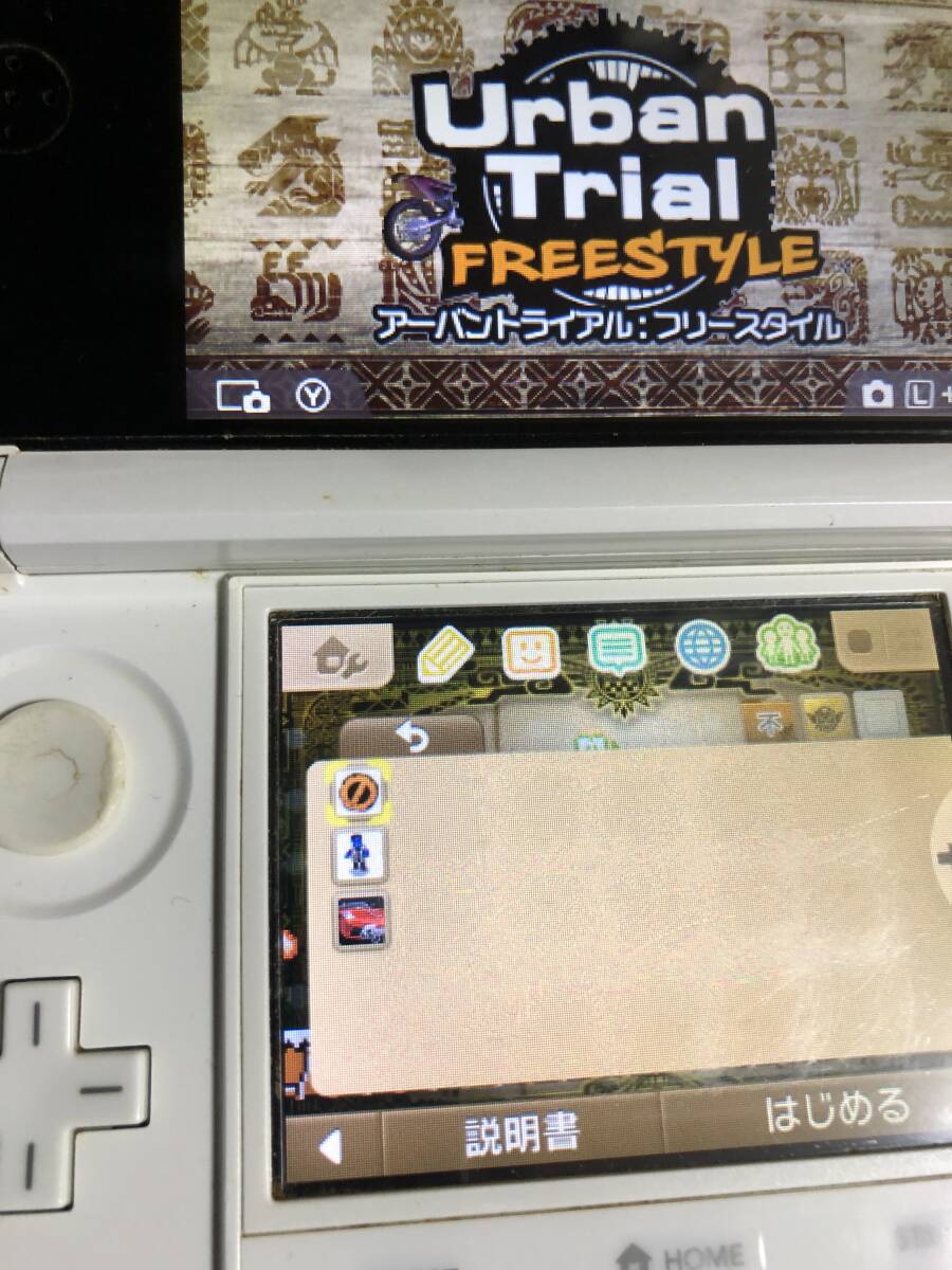 1円スタート ジャンクはゲームボーイカラー ゲーム機本体4個 1円スタート ジャンクはゲームボーイカラー ゲーム機本体4個